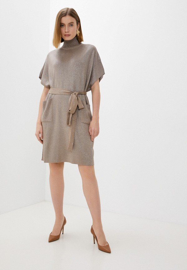 фото Платье milanika