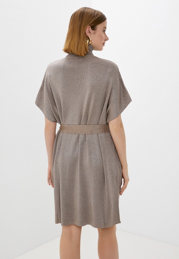 фото Платье milanika