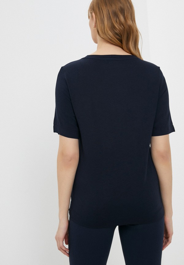 фото Футболка tom tailor