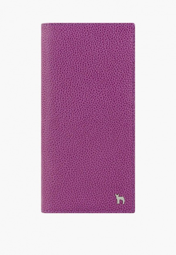 

Кошелек Mumi, Фиолетовый
