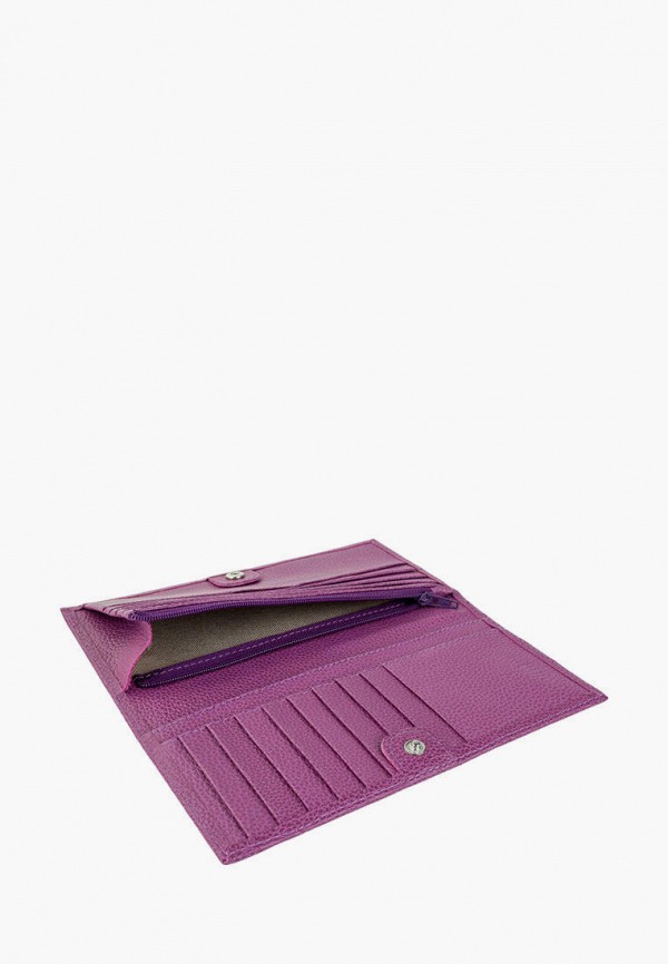 фото Кошелек mumi