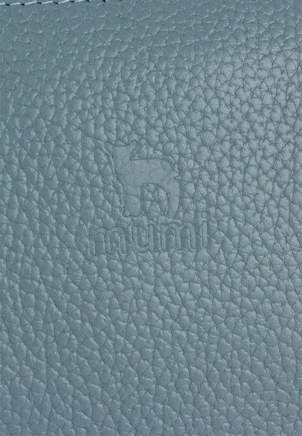 фото Кошелек mumi