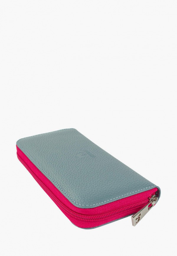 фото Кошелек mumi