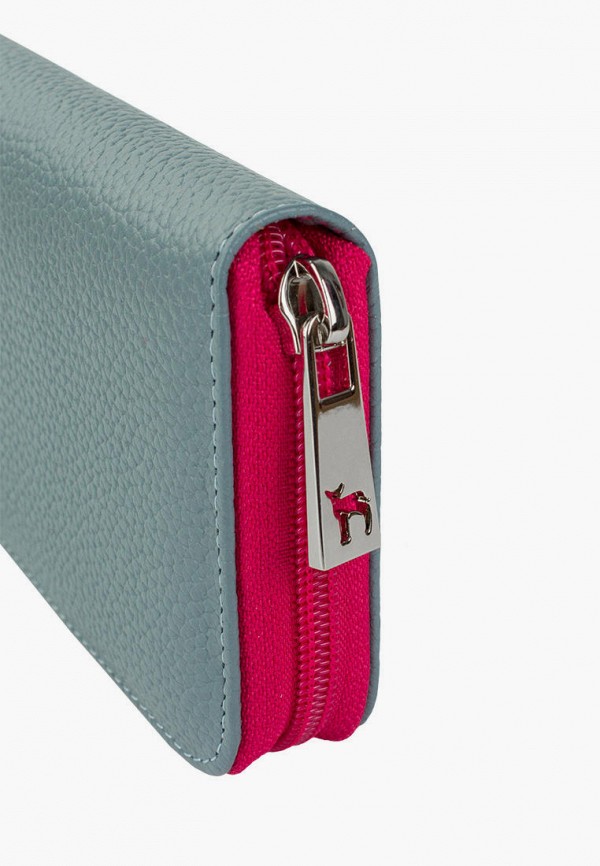 фото Кошелек mumi