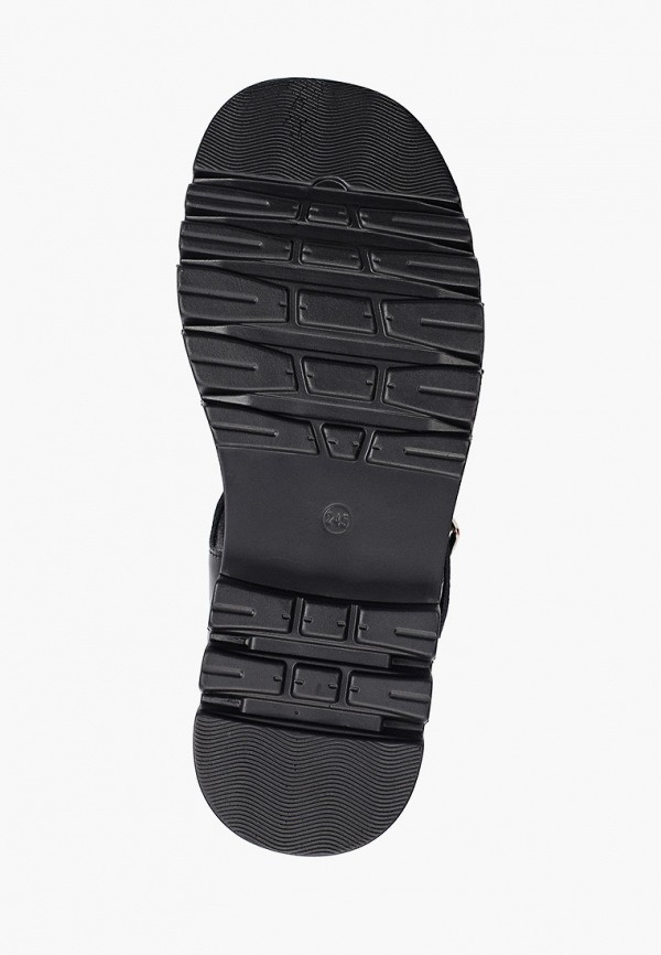 фото Босоножки makfine