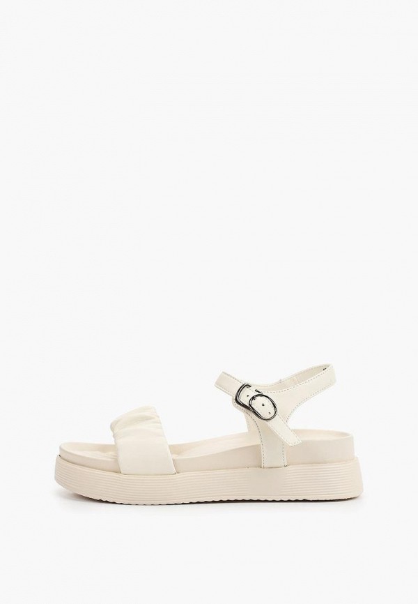 фото Сандалии makfine