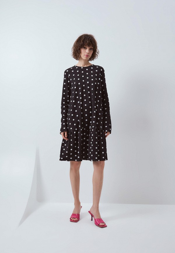 фото Платье zarina