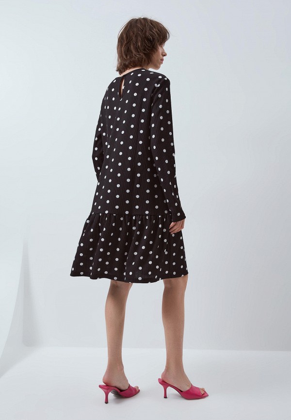 фото Платье zarina