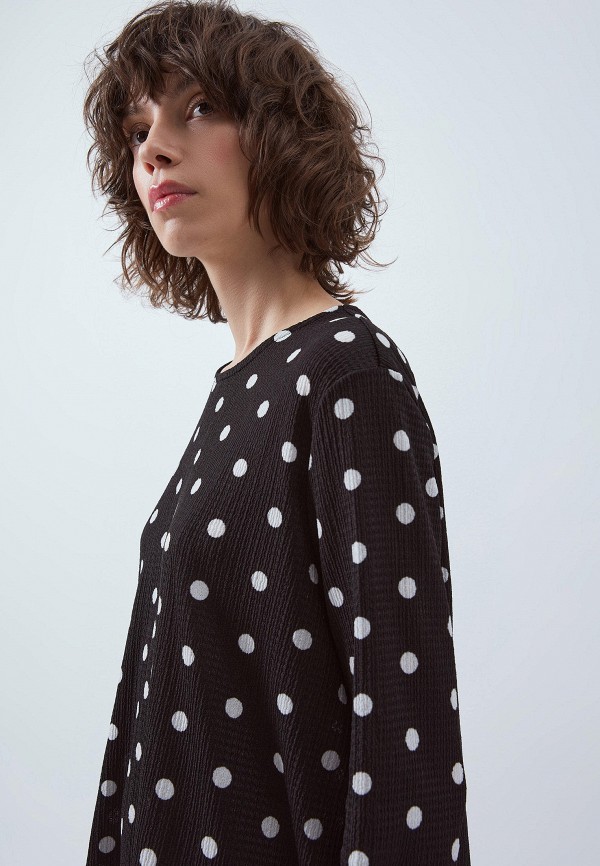 фото Платье zarina