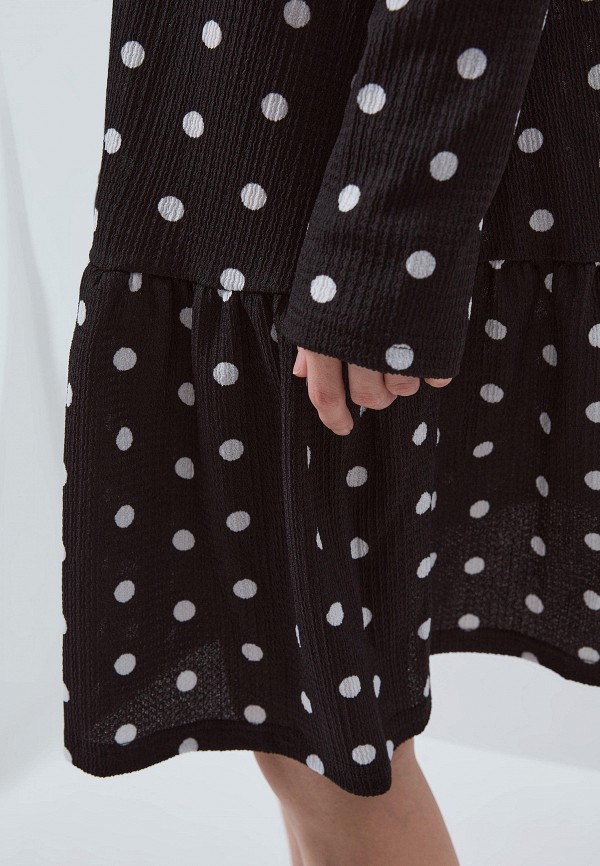 фото Платье zarina