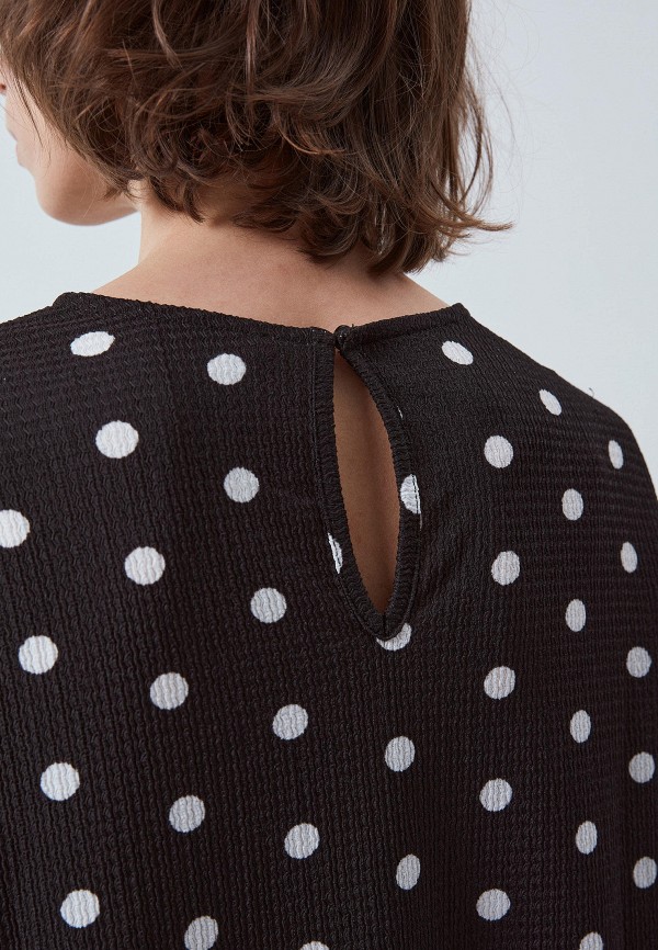 фото Платье zarina