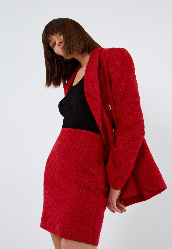 фото Юбка zarina