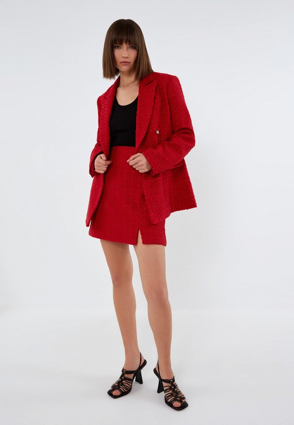 фото Юбка zarina