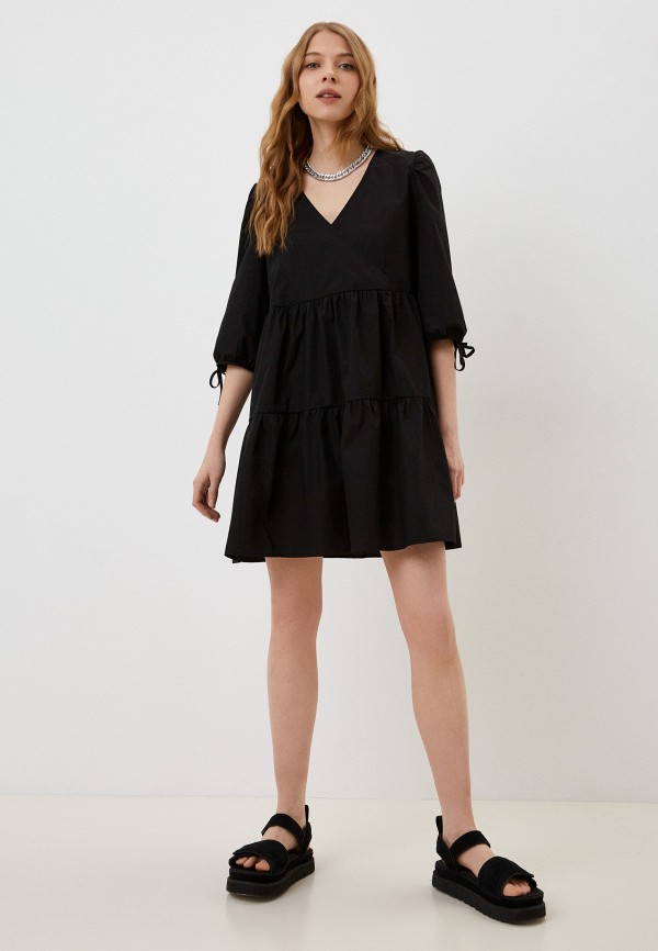 фото Платье befree