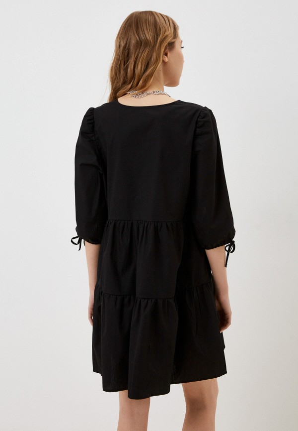 фото Платье befree