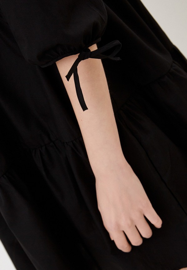 фото Платье befree