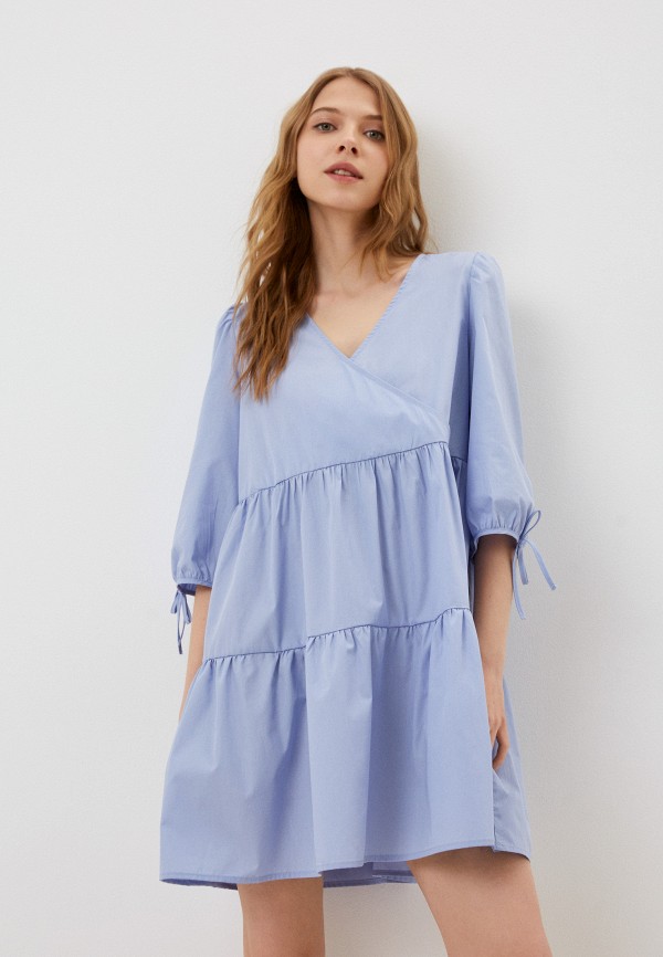 фото Платье befree