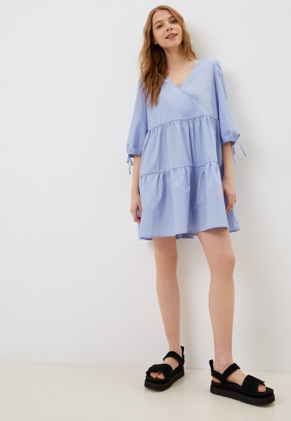 фото Платье befree