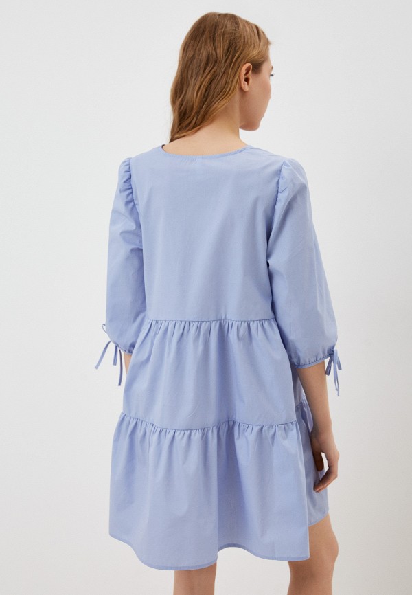 фото Платье befree