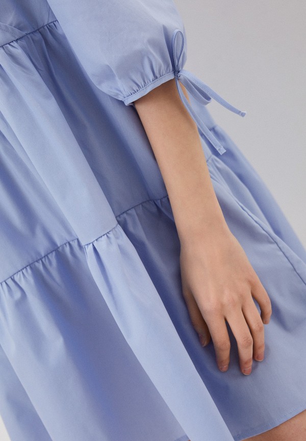 фото Платье befree