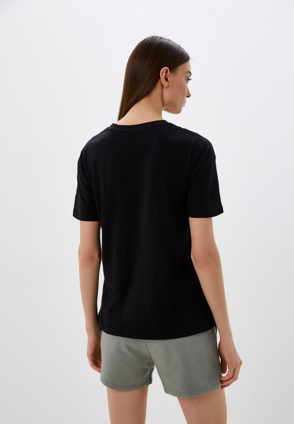 фото Футболка befree