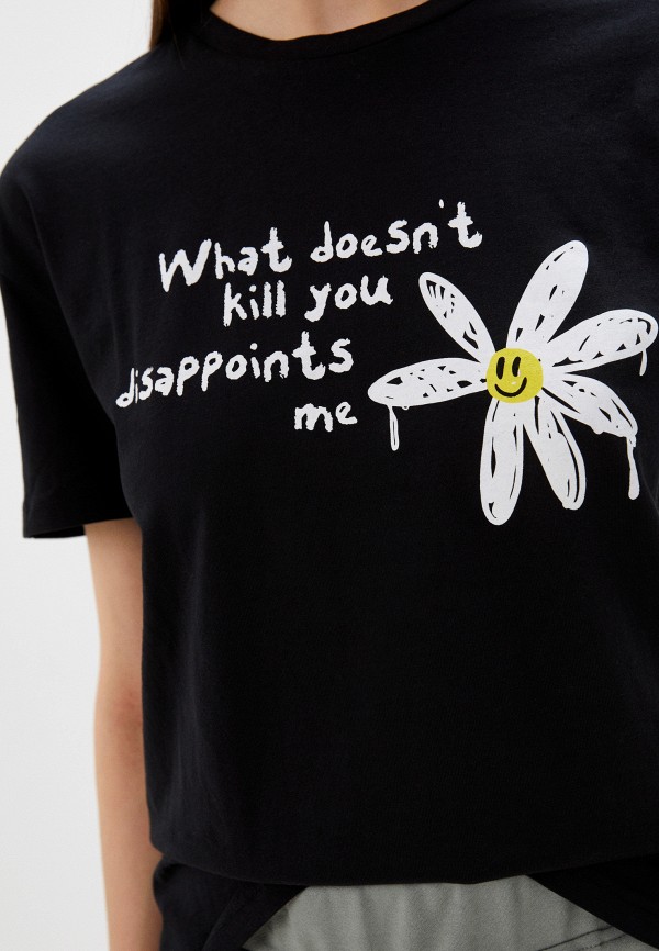 фото Футболка befree