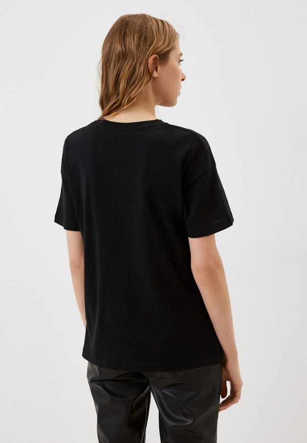 фото Футболка befree