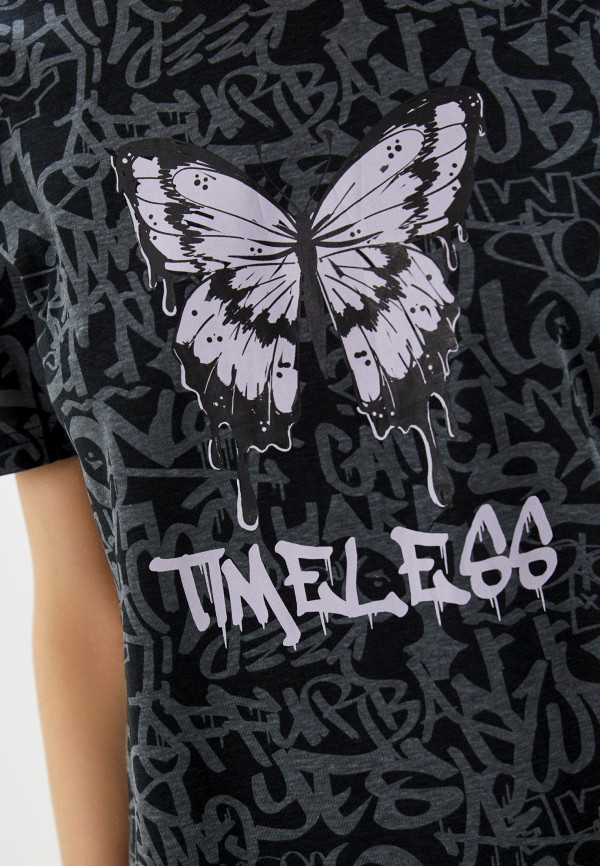 фото Футболка befree