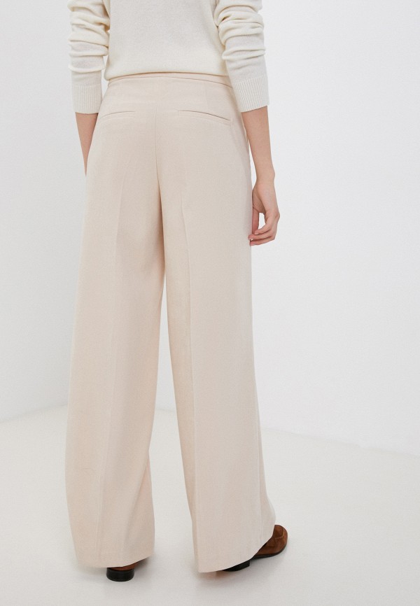 фото Брюки befree