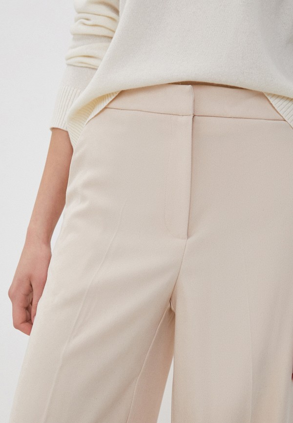 фото Брюки befree