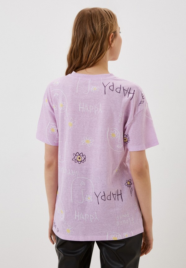 фото Футболка befree