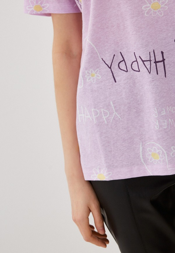 фото Футболка befree