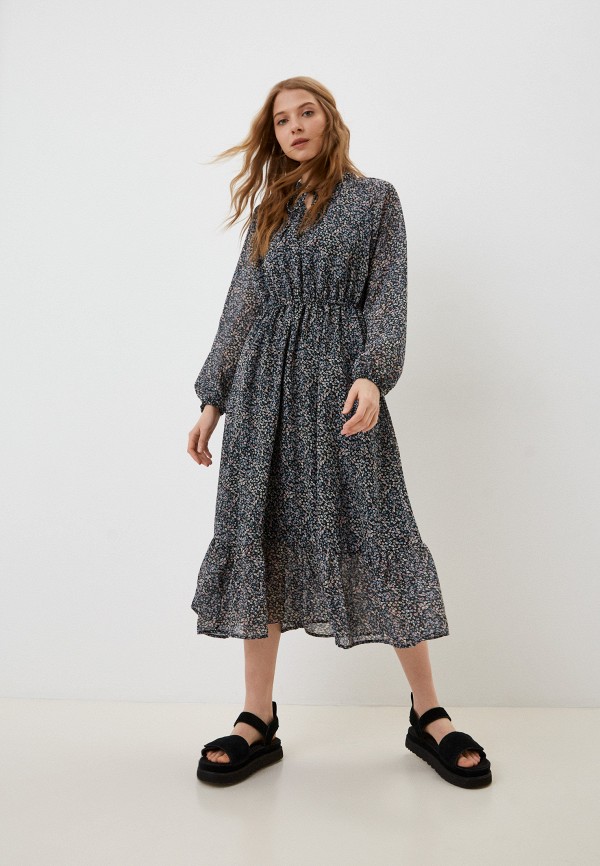 фото Платье befree