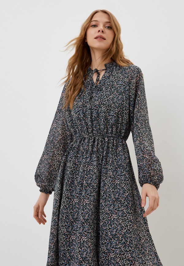 фото Платье befree