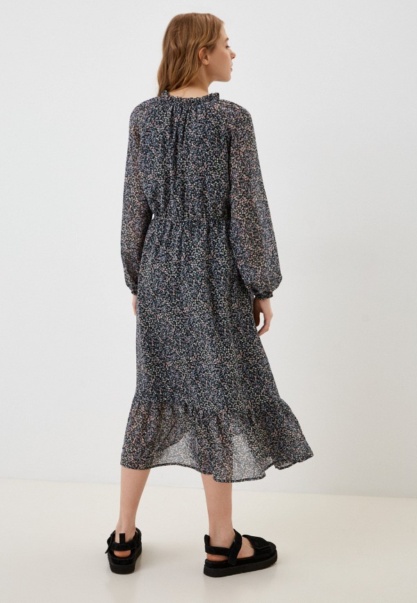 фото Платье befree