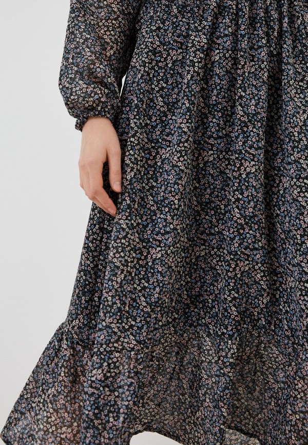 фото Платье befree