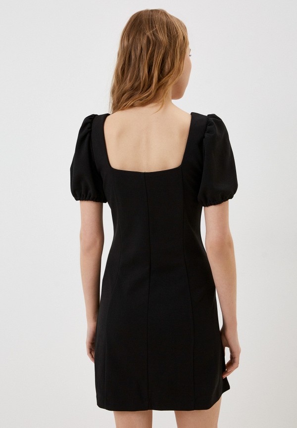 фото Платье befree