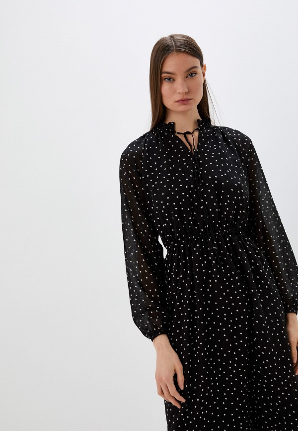 фото Платье befree