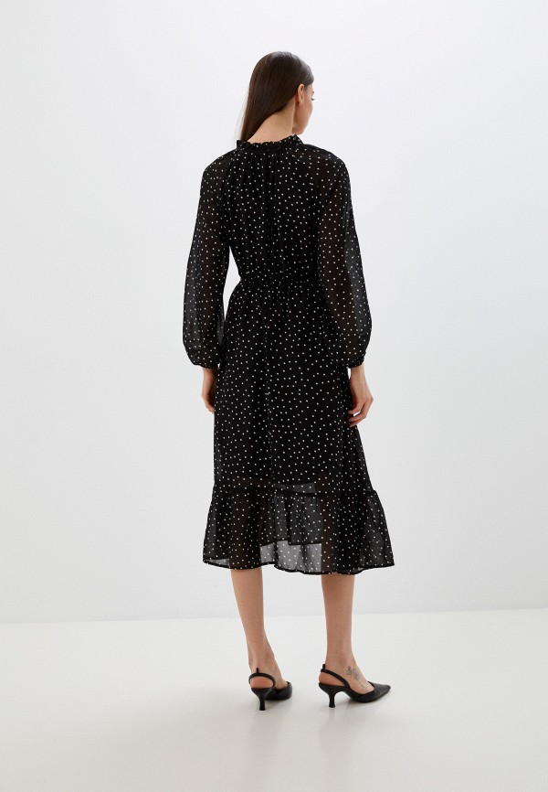 фото Платье befree