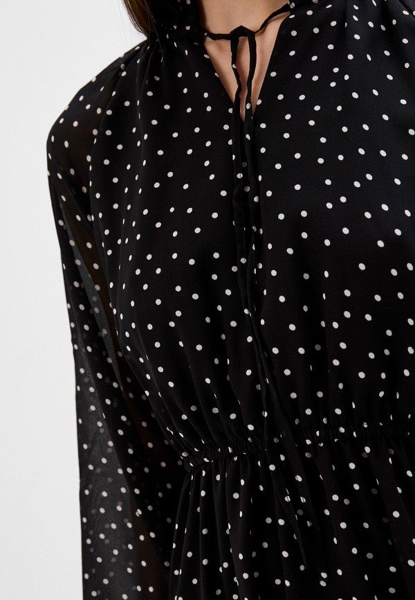 фото Платье befree