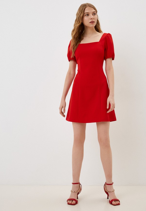 фото Платье befree