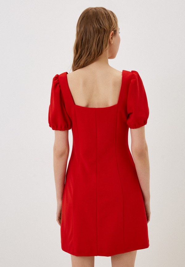 фото Платье befree