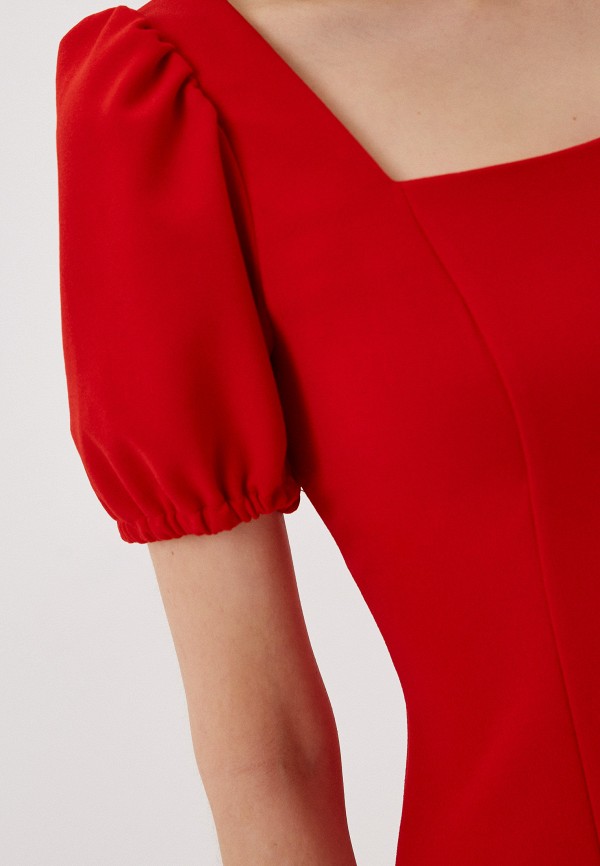 фото Платье befree