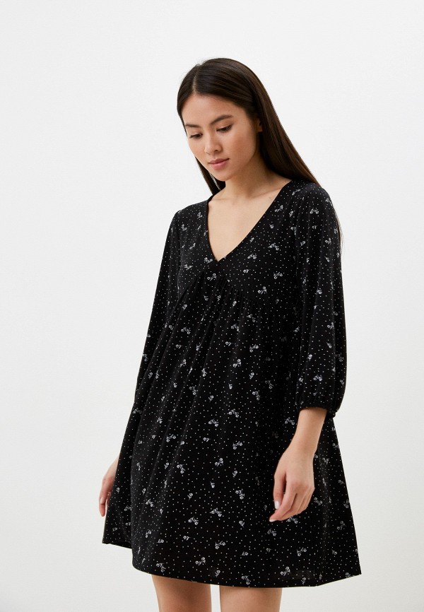 фото Платье befree