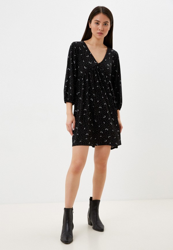 фото Платье befree