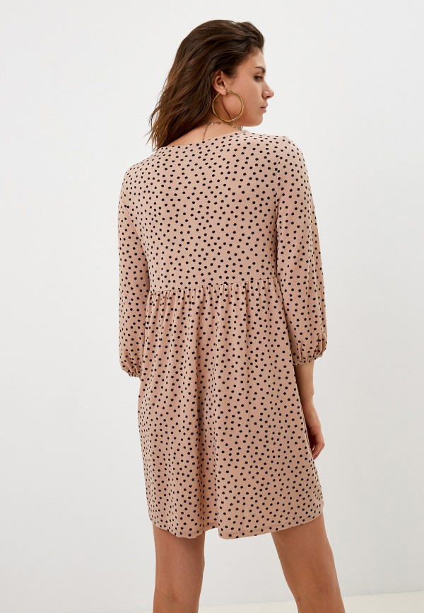 фото Платье befree