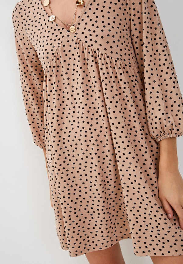 фото Платье befree