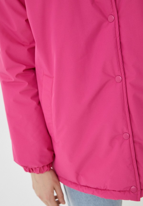 фото Куртка утепленная befree