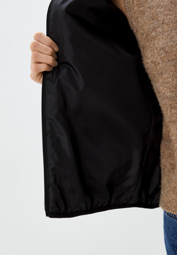 фото Куртка утепленная befree