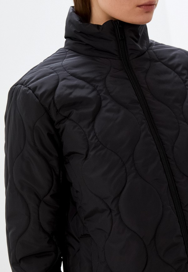 фото Куртка утепленная befree